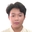 Võ Thái Bảo