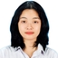 Mai Loan Tuyền
