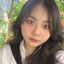 Cang Thị Thu Yên 