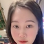Nguyễn Thị Bảo Chăm