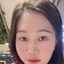Nguyễn Thị Bảo Chăm