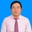 Bùi Thanh Long