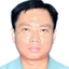 Nguyễn Vĩnh Tân