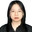 Hồ Thị Yến Vi