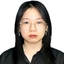 Hồ Thị Yến Vi