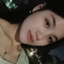 Huỳnh Hoàng Yến Phương