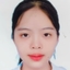 Nguyễn Thị Thái
