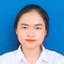 Vương Thị Quỳnh Như