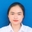 Vương Thị Quỳnh Như
