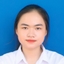 Vương Thị Quỳnh Như