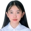 Phạm Thùy Trúc Anh