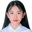 Phạm Thùy Trúc Anh