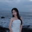 Nguyễn Phương Anh