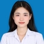 Phạm Thuỳ Dương