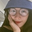 Vũ Hải Phương Nghi