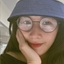 Vũ Hải Phương Nghi