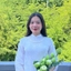 Phạm Thị Hiền