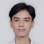Nguyễn Thanh Long