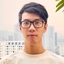 Trần Hải Nam