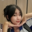 Bùi Thị Trang
