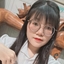 Lưu Thanh Thùy