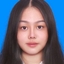 Nguyễn Cao Kỳ Duyên