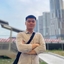 Đặng Quý
