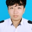 Nguyễn Hải Nam