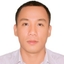 Nguyễn Đình Nhật