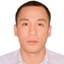 Nguyễn Đình Nhật