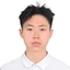 Nguyễn Văn Gia Bảo