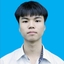 Lê Minh Thuận