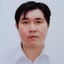 Hà Thanh Bình