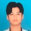 Nguyễn Trung Hiếu