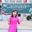 Nguyễn Thị Thu Hương 