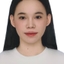 Phạm Lý Bình Nhi