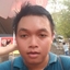 Nguyễn Ngô Đình Khang