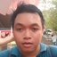 Nguyễn Ngô Đình Khang