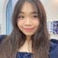 Nguyễn Thị Thanh Nhàn