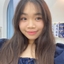 Nguyễn Thị Thanh Nhàn