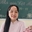 Dương Thị Minh Kiều
