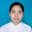 Nguyễn Thị Hà