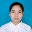 Nguyễn Thị Hà