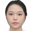 Trần Đỗ Gia Hân