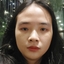 Mai Tuyết Dương Thị