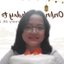 Lê Thuỳ Dương