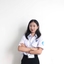Phạm Nguyễn Trà Vy