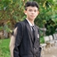Nguyễn Thanh Sơn