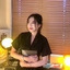 Nguyễn Hoàng Bảo Thi