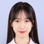 Phạm Ngân Hồng Thảo